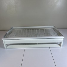 SUB-ZERO 590 690 24-25 Refrigerator Roll-Out ...