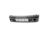 StoßStange Vorne Renault Megane 1999-2002 Lackierbar