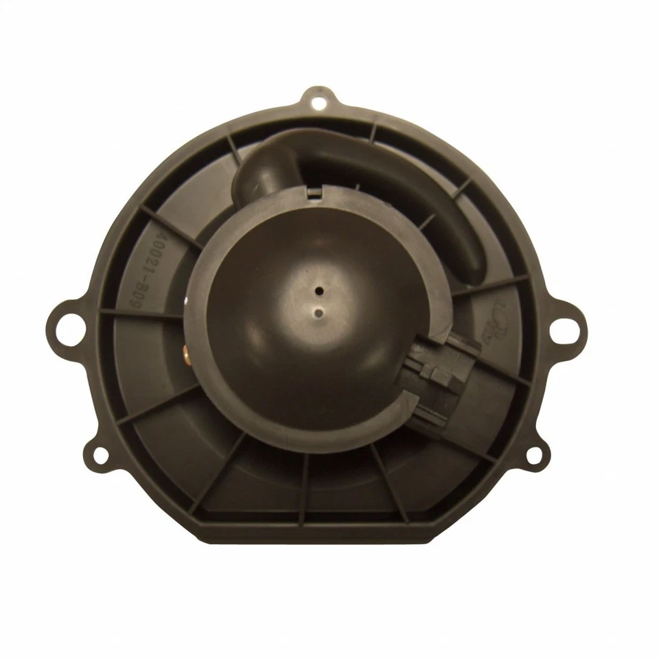 Motor soplador para Ford Taurus 1996-2007 reemplaza para E8DZ 19834 A Foto 2 de 4