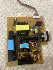 Switching power supply board