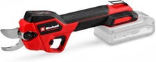 Einhell Professional Akku-Astscherer GP-LS 18...