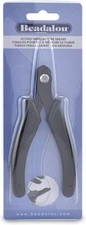 Memory Wire Shears - Economy