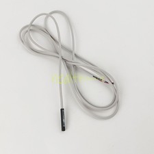 10pcs SMC D-A93 Air Cylinders Wired Magnetic Reed Switch 1.5M