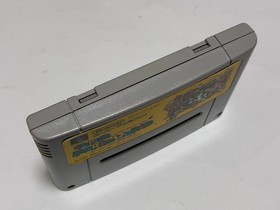 Super Mario World Boxed Nintendo Super Famicom SFC Japan import