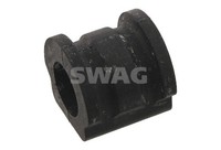 Swag 30931350 Stabilisatorlager Vorne FüR Audi A2 Fabia I Praktik VW Polo IV