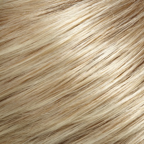 Zara Petite Cap | Jon Renau | Smart lace Wigs | lace front monofilament - Picture 29 of 44