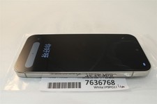 Google Pixel 9 Pro Factory Unlocked ATT TMobile Verizon Unlockable BL 7636768