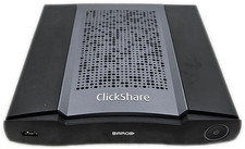 Barco ClickShare CSE-200 Base Unit