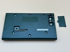 Nintendo Game & Watch POPEYE PP-23 1981 Near Mint In Box