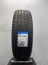 1 Used P25570r18 Hankook Dynapro Ht 112 T - 732