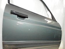 Porte avant et accessoires Talbot SAMBA