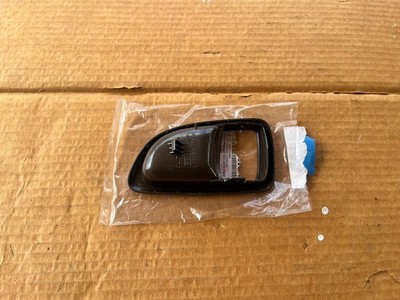 Toyota JZX90 Mark II Front & Rear Door Inner Handle Bezel - Left