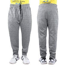 L Safety Working Pants PE Grade 5 Anti Cut Protective Bib Brace Chain Saw Pr HOT