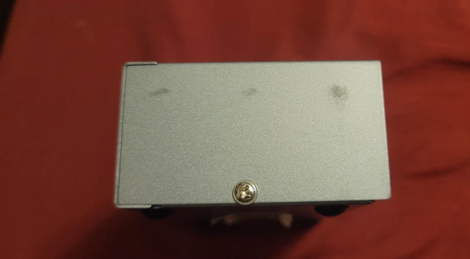 DTECH 4 PORT 1 to 4 VGA DUPLICATEOR - Image 3 of 4