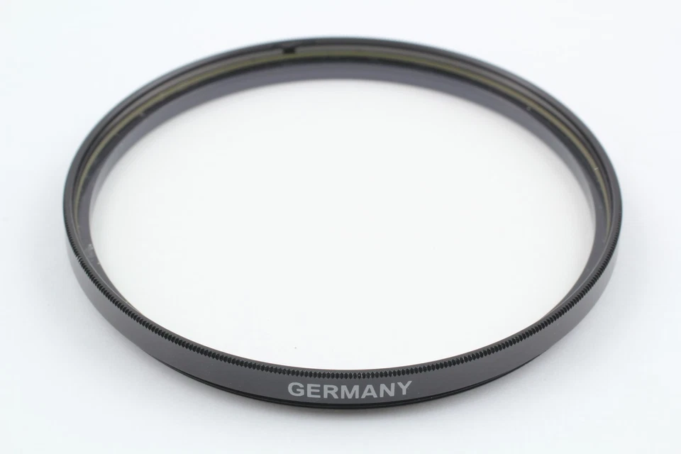 [Unused in Box] Leica E69 UVa Filter (18630) For DIGILUX 2 From JAPAN #1764 - Image 4 of 4