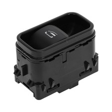 A ABSOPRO Power Window Switch for Mercedes-Benz Sprinter 2019-2021 Black