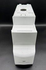 5304522718 Pure Source Ultra Ice Bin FULL Ass...