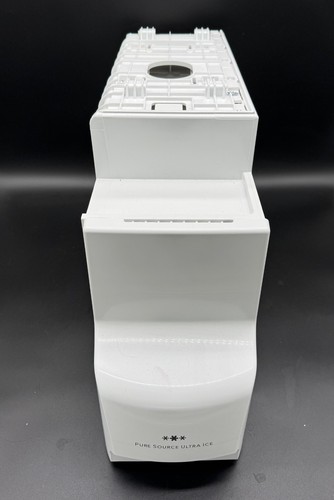 5304522718 Pure Source Ultra Ice Bin FULL Assy 242303501 | FREE SHIPPING