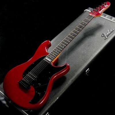Ibanez AH-10 ALLAN HOLDSWORTH MODEL PRE OWNED BY JAKKO JAKSYZK | eBay