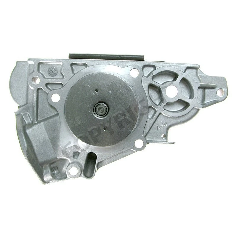 For Mazda Miata 1994-2005 Airtex AW9305 Engine Coolant Water Pump - Imagem 3 de 3