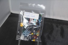 Lego CMF Series 12 Video Game Guy