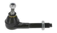 Moog Spurstangenkopf Gelenkkopf PE-ES-1668 FüR Peugeot 605 9D 607 Xantia XM 6B