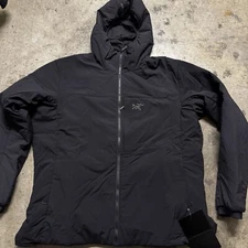 Arc'teryx Women's Proton Hoody - XXL New With Tags