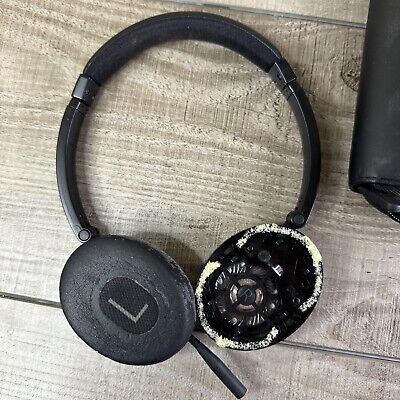 Bose On Ear Headphones Black | eBay Bose On Ear Headphones Black | eBay