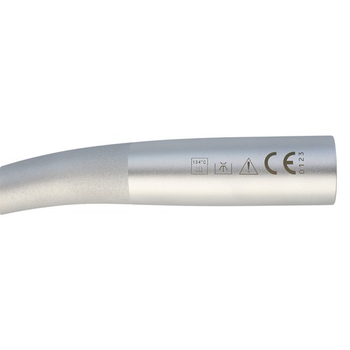 Pieza de mano dental de alta velocidad BEING turbina KAVO MULTIflex acoplador rápido 4 orificios - Imagen 12 de 72