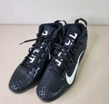 nike force zoom trout 5 pro(eBay公認) | PayPay対応 | セカイモン