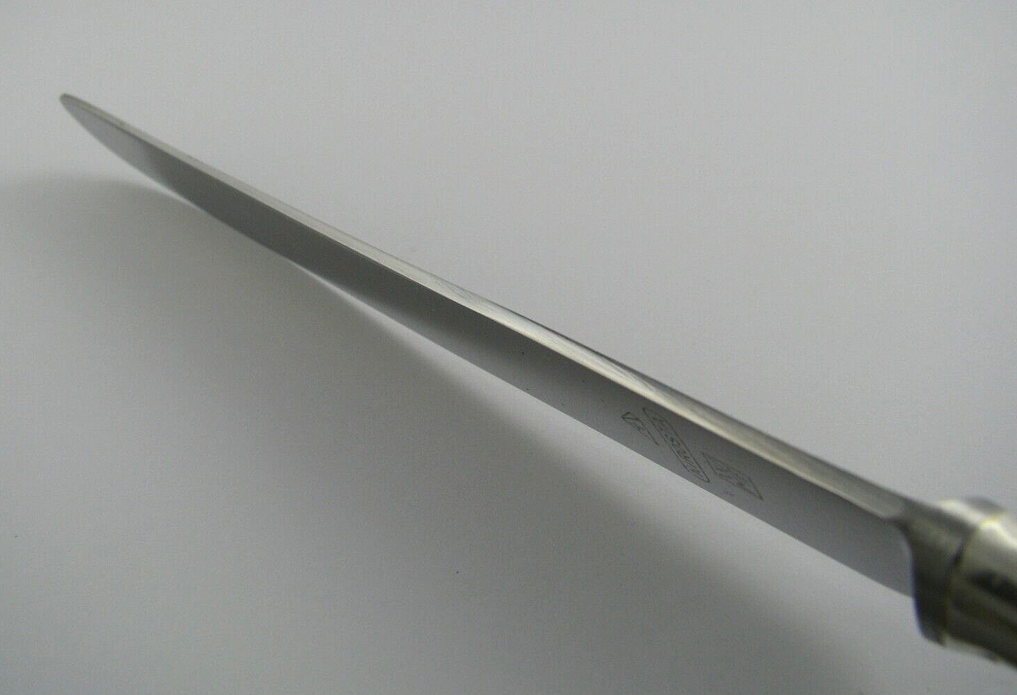 Picture 5 of 14