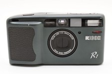 Ricoh Film Cameras for sale | eBay Ricoh Film Cameras for sale | eBay