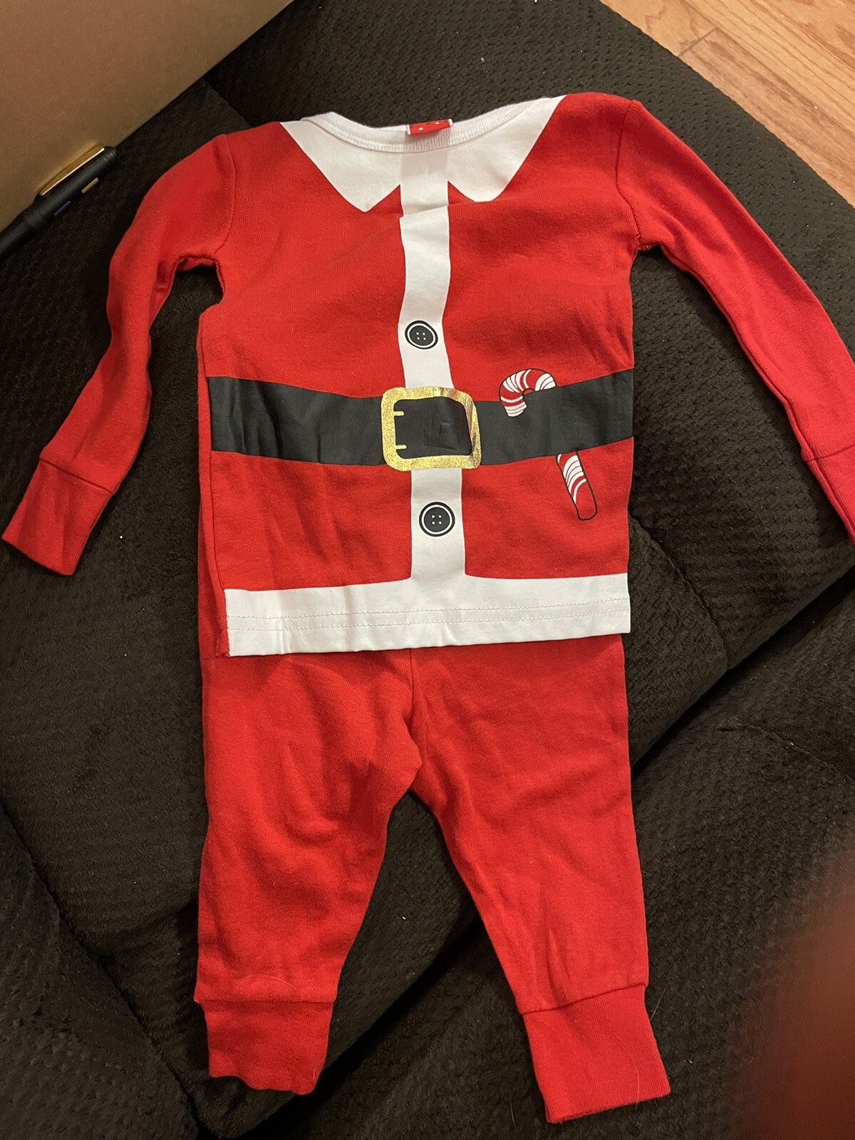 Picture 1 of 4