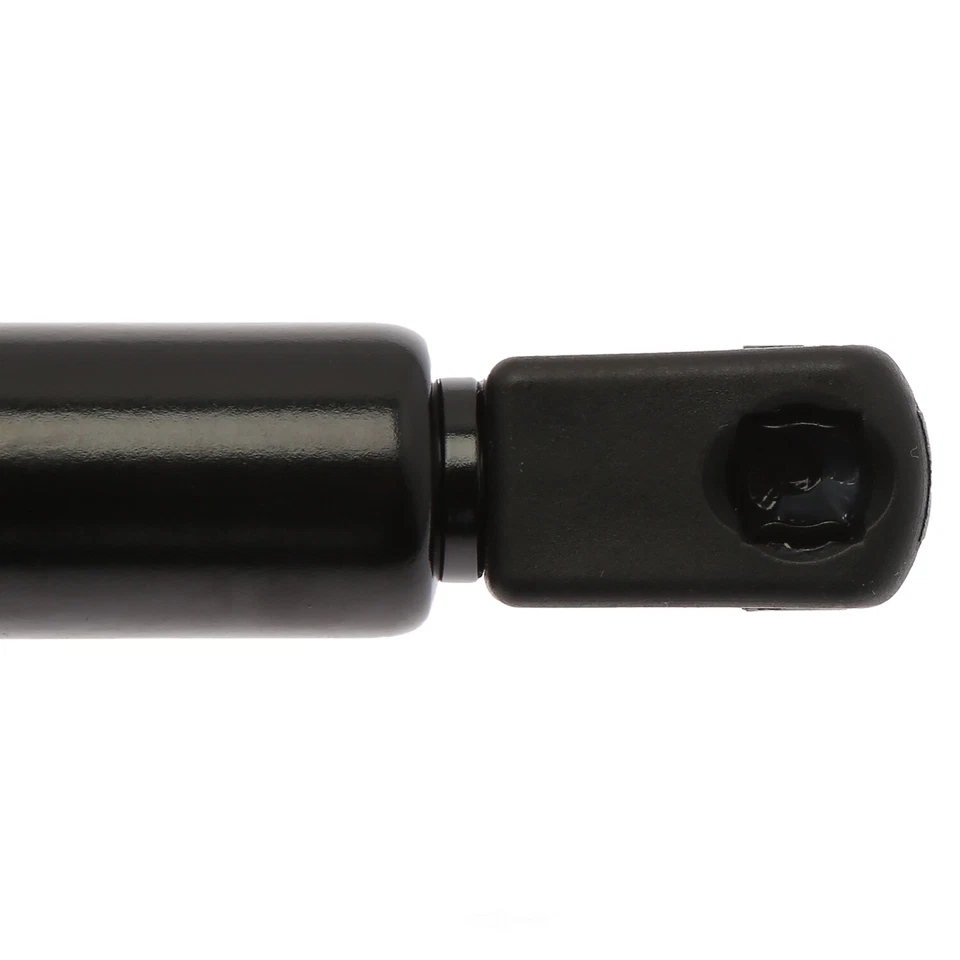 Suporte de elevação Liftgate braço forte 6510 serve 04-07 Chevrolet Malibu - Imagem 3 de 3