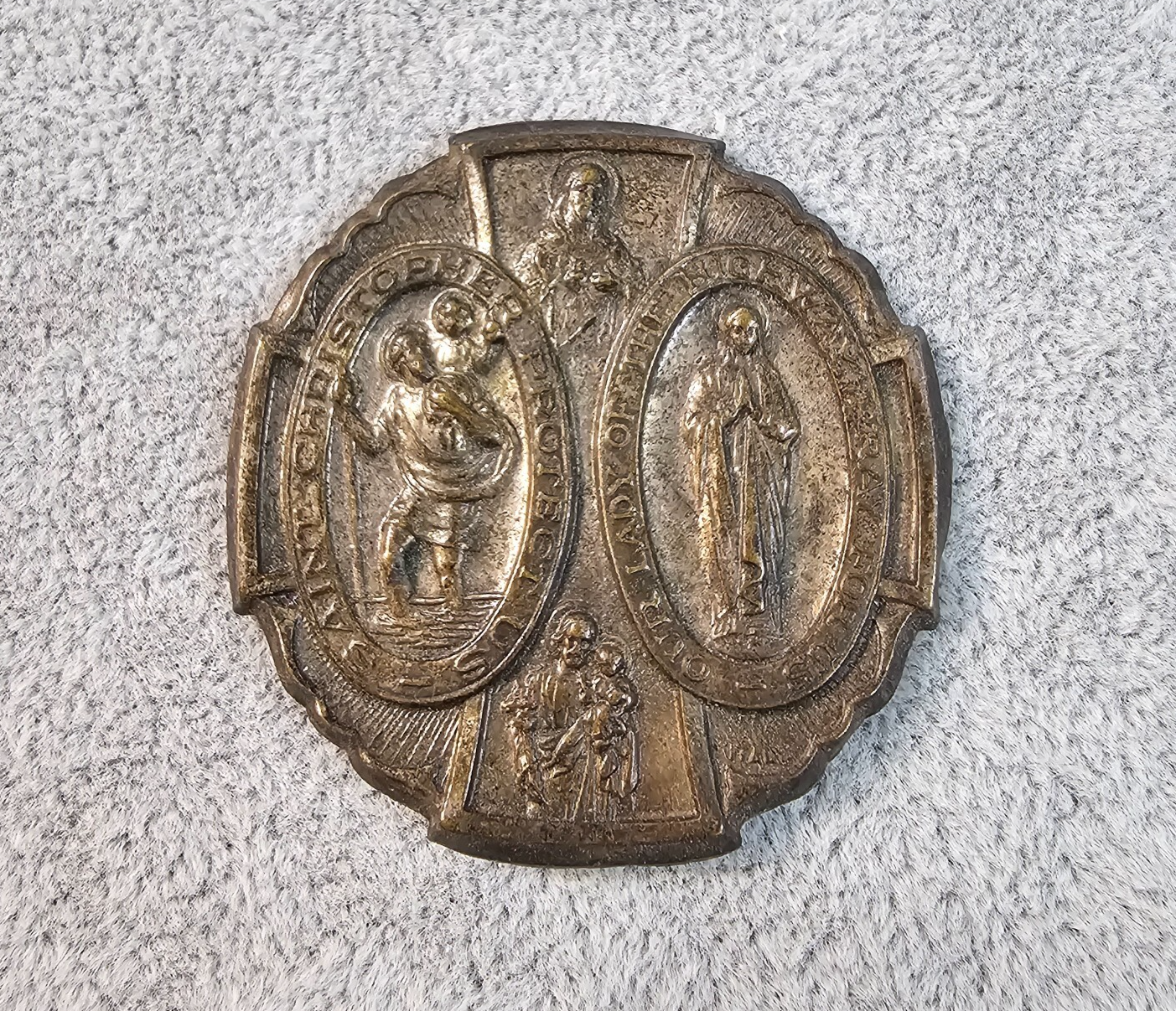 Picture 1 of 3