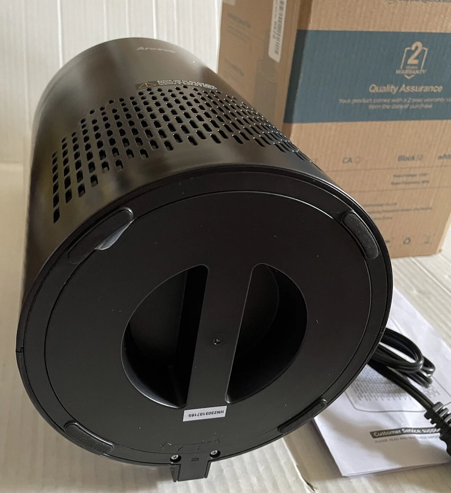 Air Purifier