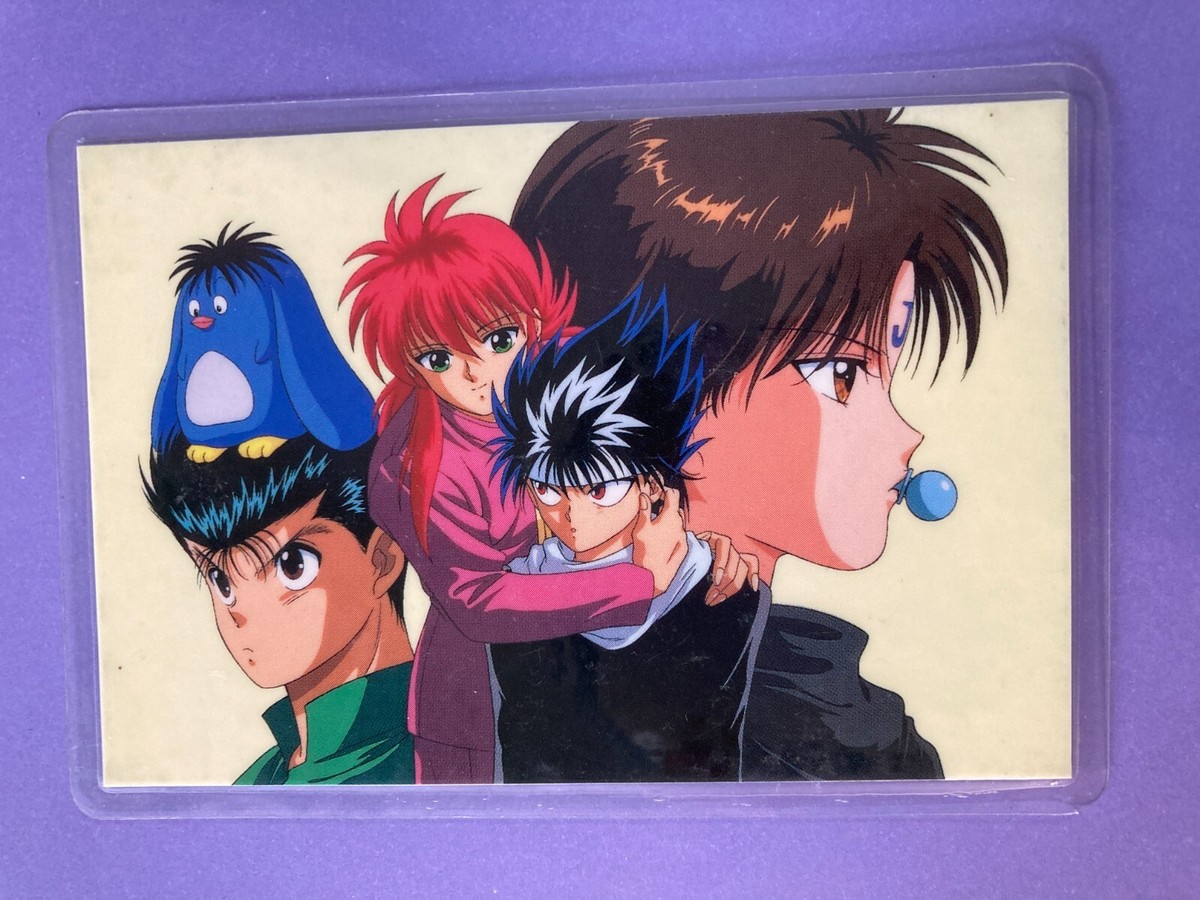 yuyuページ s-l1200.jpg