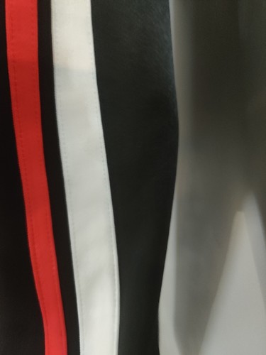 Art Class Unisex Track Pants - Picture 5 of 10