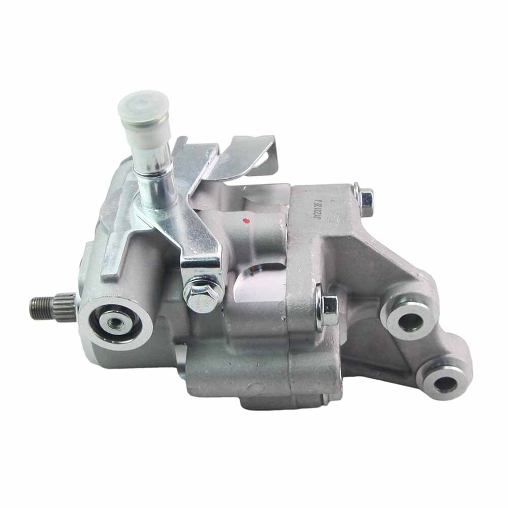 44320-60320 Power Steering Pumps FOR TOYOTA LAND CRUISER LEXUS