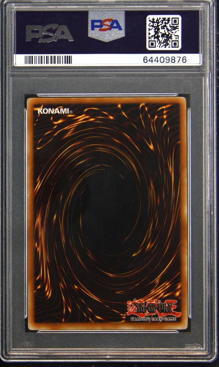Yu-Gi-Oh TLM-EN036 1st Edition Ultimate Rare Elemental Hero Yu-Gi-Oh TLM-EN036 1st Edition Ultimate Rare Elemental Hero