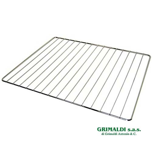 Griglia Forno Ariston Indesit Hotpoint - 36.5x44.5 Cm, Originale C00081578