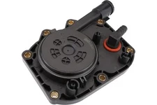 For 1996-1997 BMW 840Ci Engine Intake Manifold Cover URO 1997