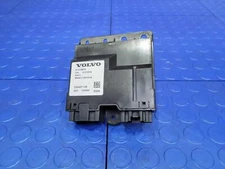 2016-2025 Volvo XC90 Liftgate Control Module Genuine OEM Part 31419670
