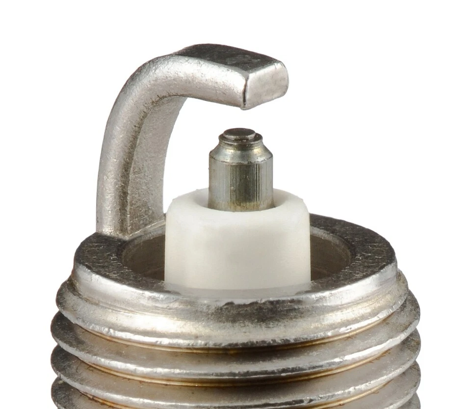 Autolite Platinum Spark Plug  Autolite  AP5224 Foto 2 de 2