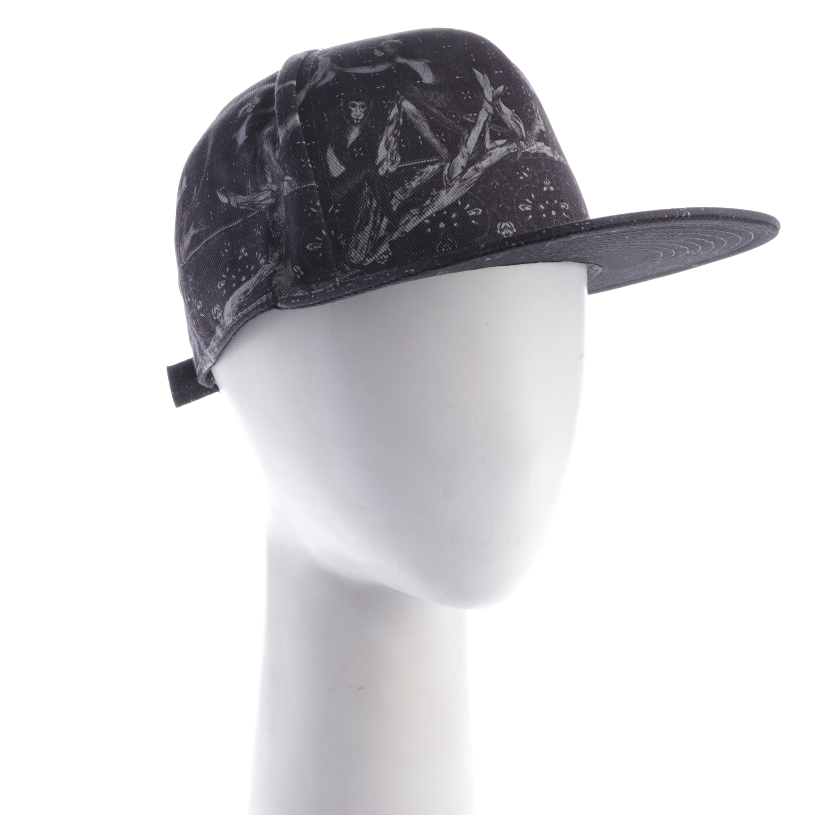 Шапочка Dolce - Gabbana Grau Grau одного размера 17590₽