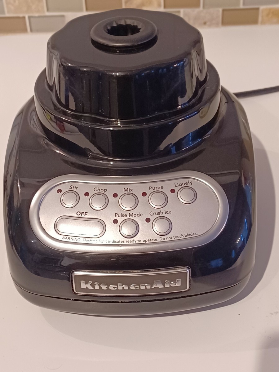 KitchenAid 600】ステンレスボウル・ビーター・ホイッパー 3点 KitchenAid 600】ステンレスボウル・ビーター・ホイッパー 3点