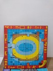 Foto 14 di 21
