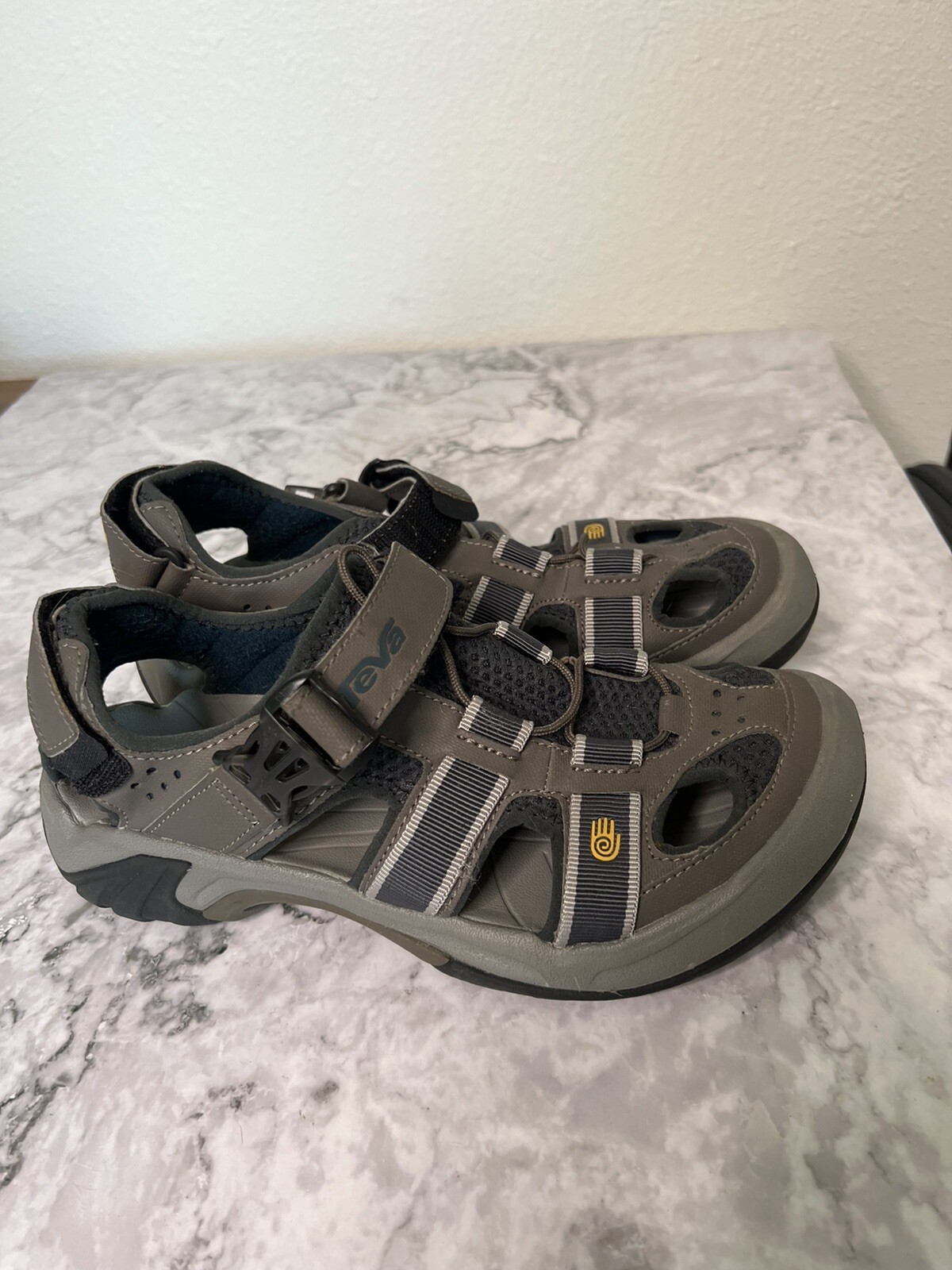 teva omnium 6148