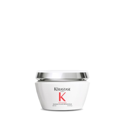 KERASTASE PREMIERE Masque Filler Réparateur Maske 200 ml