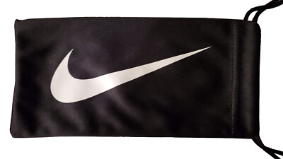 Nike ENDURE-M-MI-CW4650-355-5919 Sunglasses 59mm 100  display picture 2